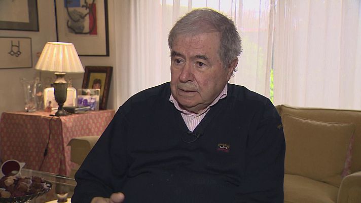  - El control de alquileres, una medida excepcional