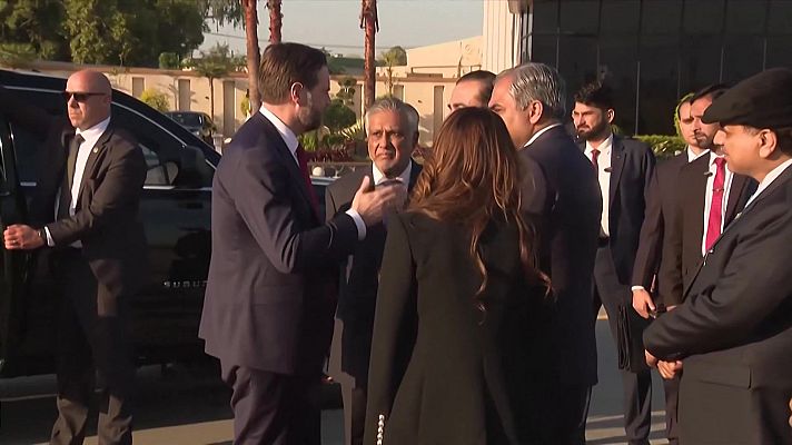 Fin de semana 24h - Informativo 24 horas - 14h - 12/04/26