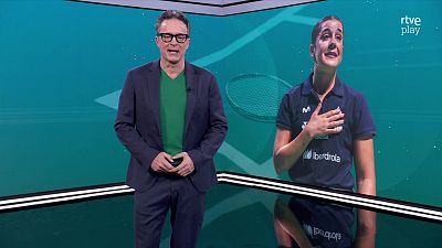 Deportes 1 - 12/04/26