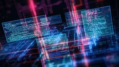 Los usos de la IA en política, psicología o medicina: "Puedes pedirle cualquier cosa, sabiendo que se puede equivocar"