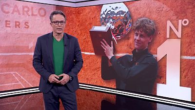 Deportes 2 - 12/04/26