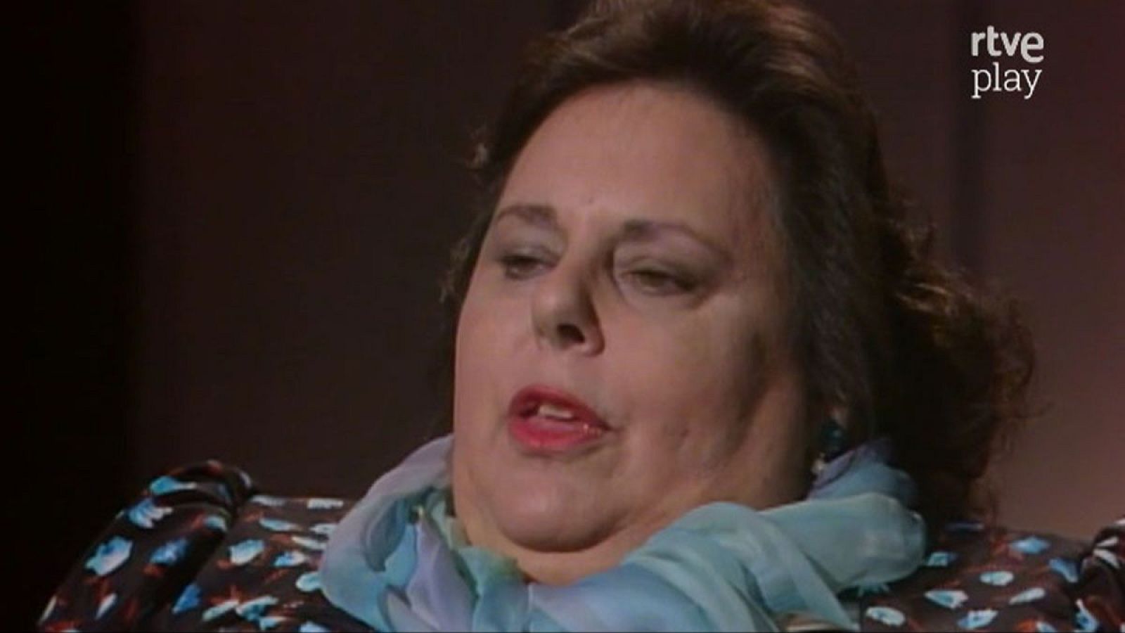 Muy personal - Barbara Probst Solomon - Muy personal | Ver
