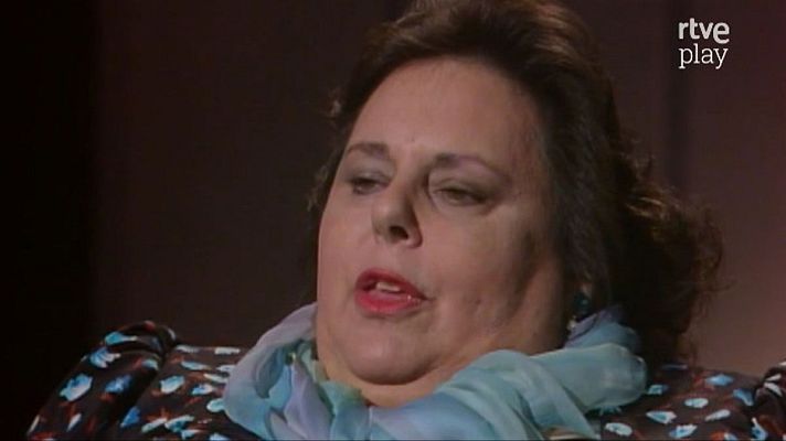 Muy personal - Barbara Probst Solomon
