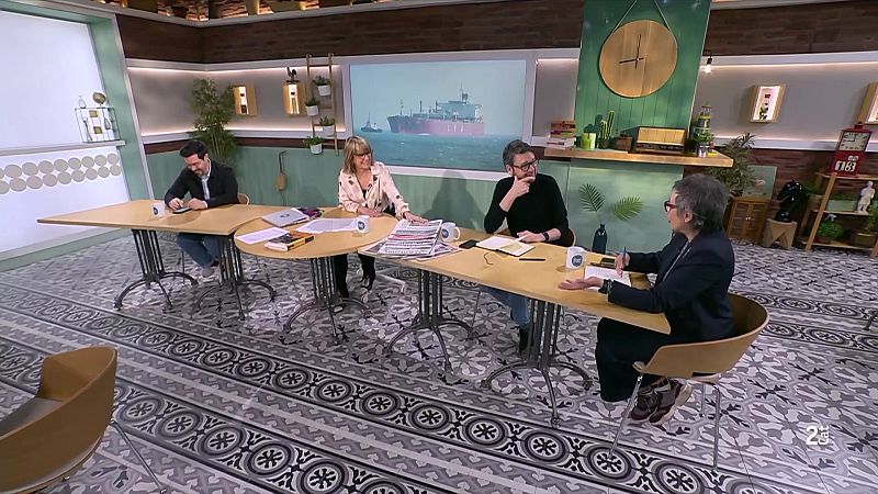 Miquel S�mper, Daniel Ram�rez i el Bar�a-Atl�tic