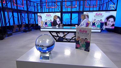 La aventura del saber - 13/04/26