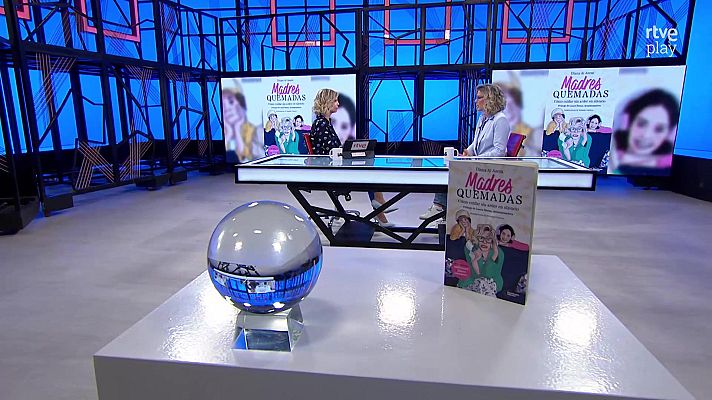 La aventura del Saber - La aventura del saber - 13/04/26