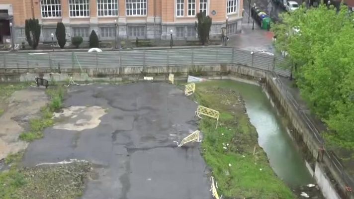 Mañaneros 360 - "Si ventilo, se llena la casa de bichos"