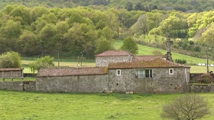 Directo al grano - Las dos caras del mercado de la vivienda