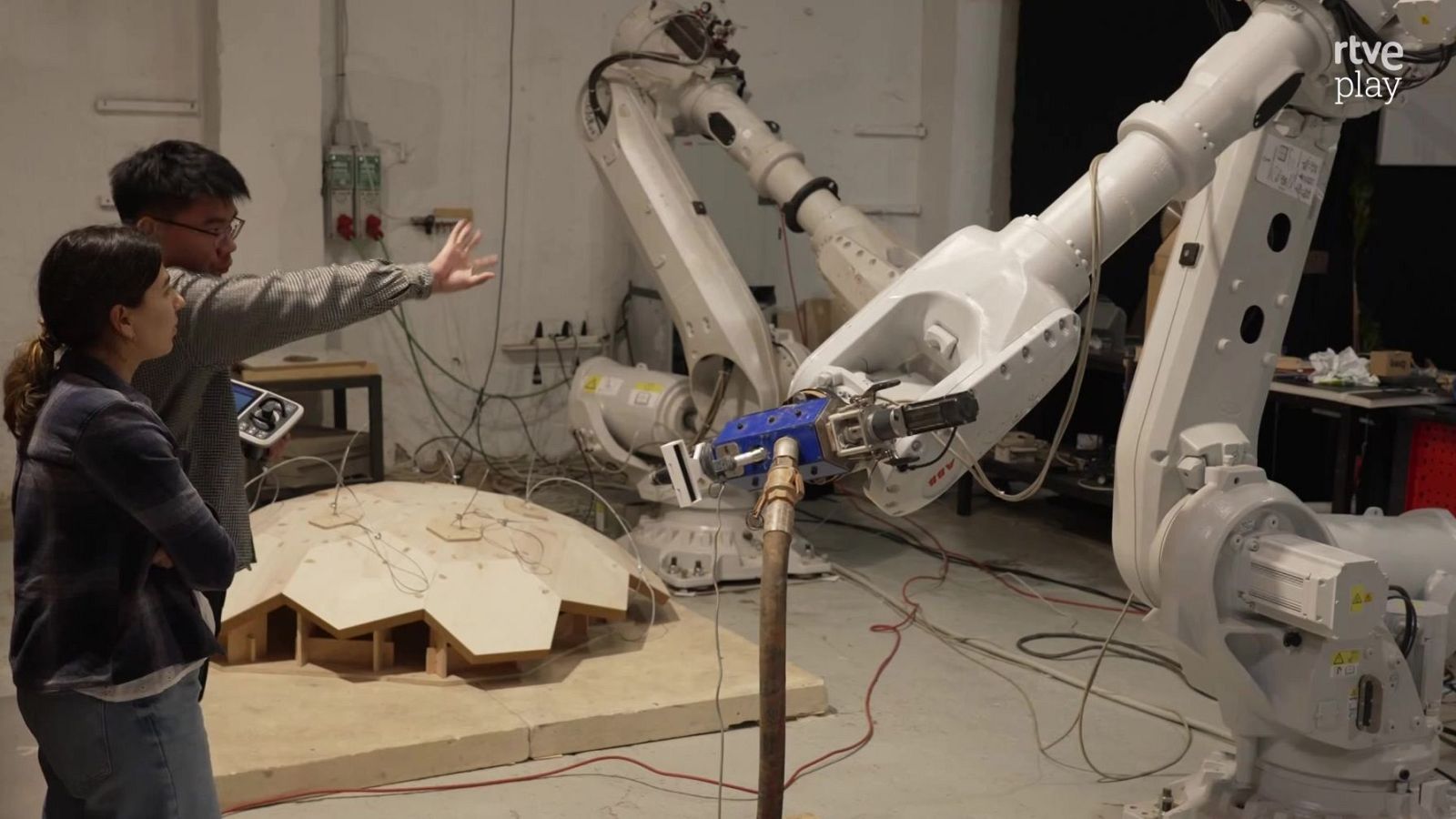 Agenda educativa | Ver