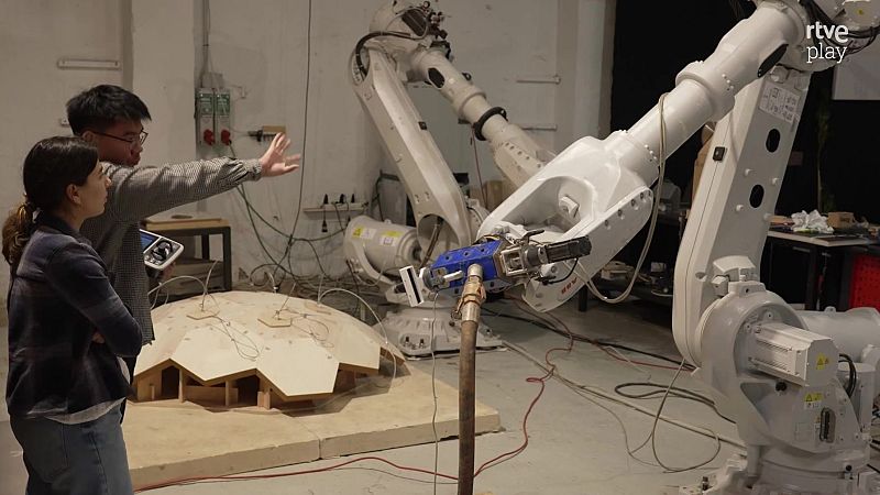 Agenda educativa | Ver