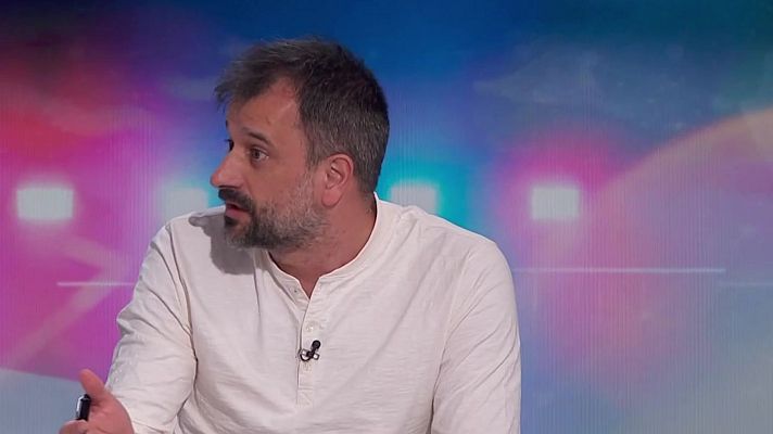 El segon cafè - Cafè negre: Estafes telefòniques, explotació sexual i Dino Marcello Miller