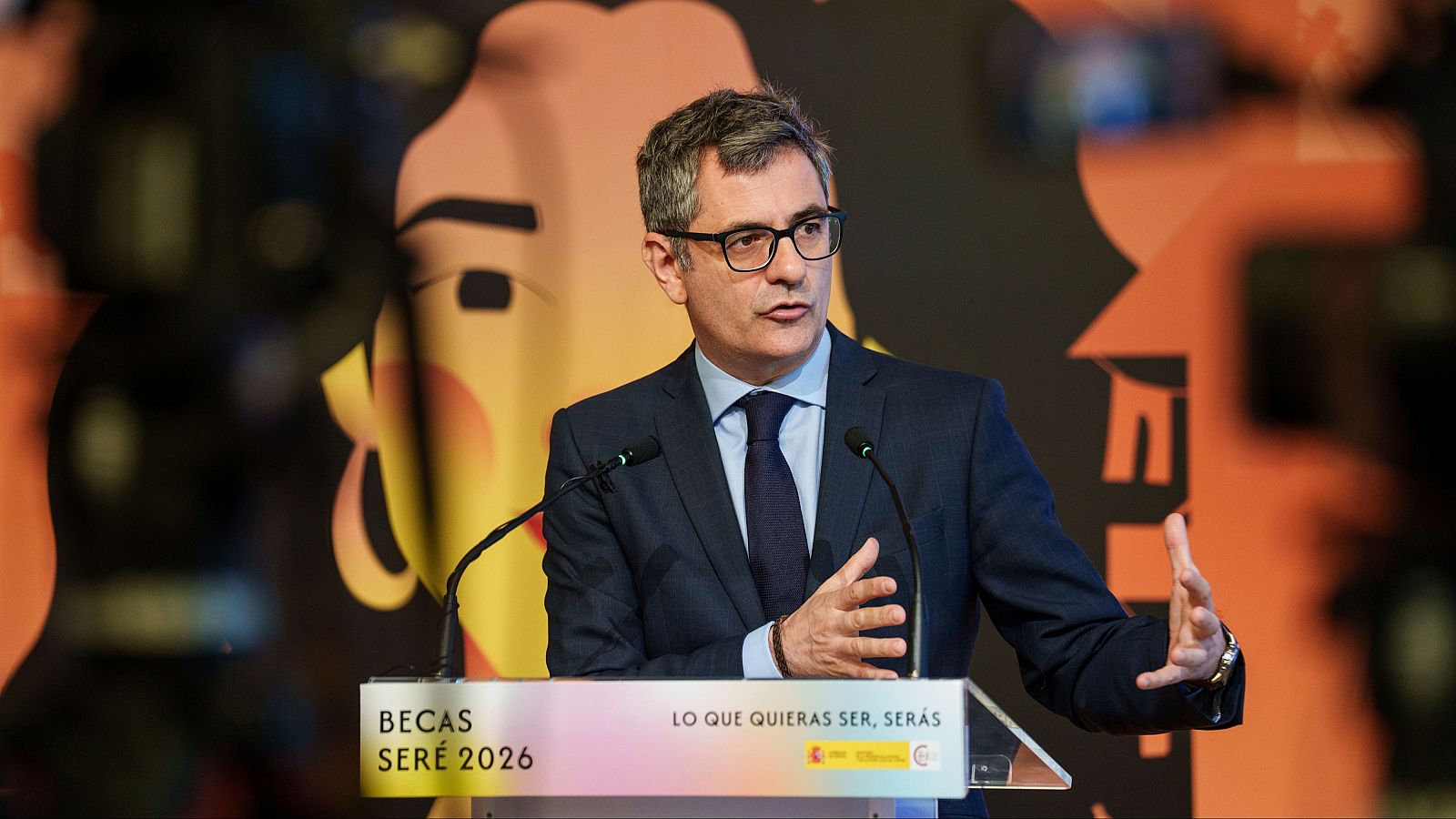 "Indignación" en Moncloa tras procesar Peinado a Begoña Gómez - Informativo 24h | Ver