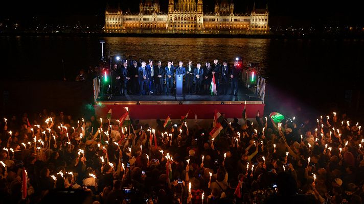 Diario 24 - Diario 24 - 13/04/26