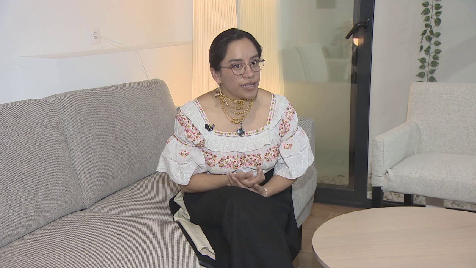 Estafas en el alquiler: la urgencia por mudarse facilita los fraudes, sobre todo a personas vulnerables - Informativo de Madrid | Ver