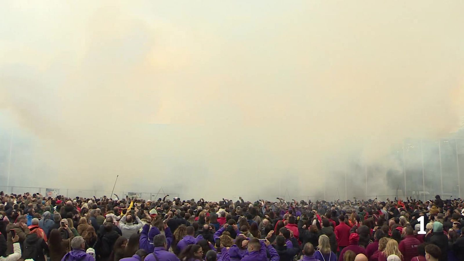 Telerioja en 2' - 13/04/26 | Ver