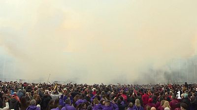 Telerioja en 2' - 13/04/26