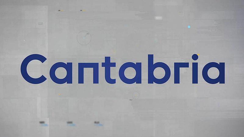 Telecantabria  - 13/04/2026