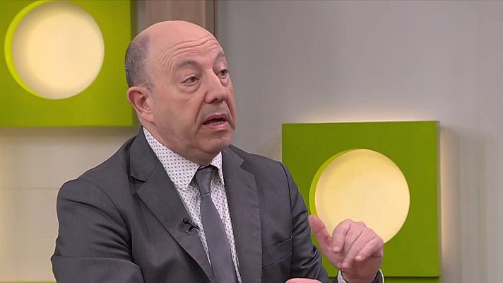 L'altaveu al pati - Pujada de preus per la guerra l'Iran