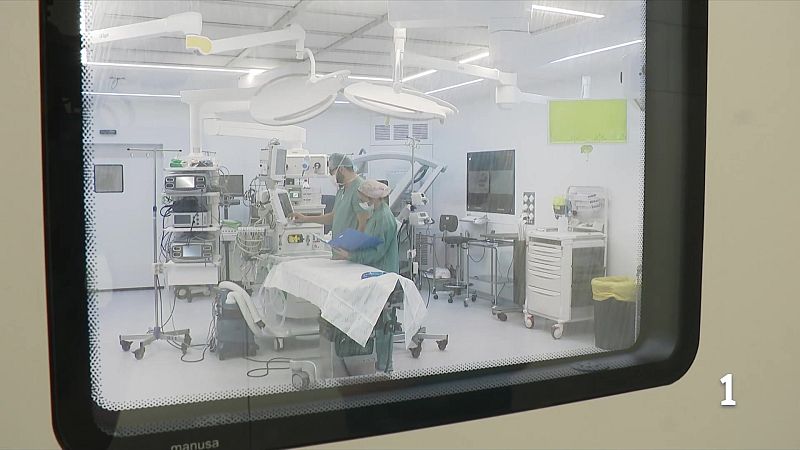 Salut retira els incentius als CAP per reduir la durada de les baixes laborals