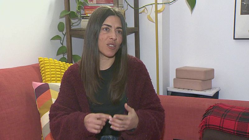 Sin viviendas para los trabajadores, habrá pueblos que se queden sin futuro - Noticias Aragón | Ver