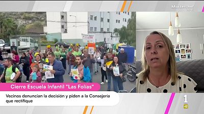 Cerca de ti - 13/04/2026