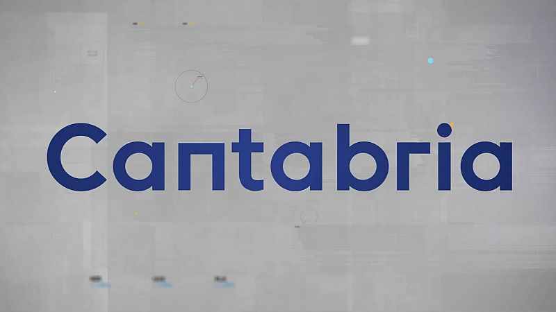 Telecantabria 2 - 13/04/2026