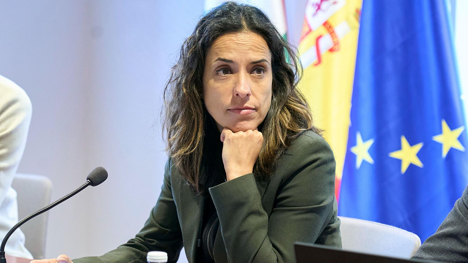 Informativo Telenorte 2 País Vasco - 13/04/2026 | RTVE Play - Ver ahora