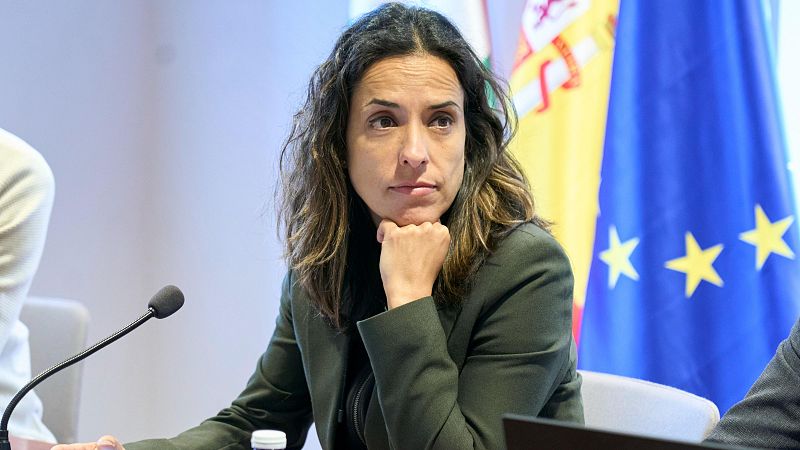 Informativo Telenorte 2 País Vasco - 13/04/2026 | RTVE Play - Ver ahora