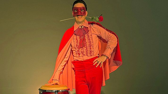 Atención obras - Tito Ramírez