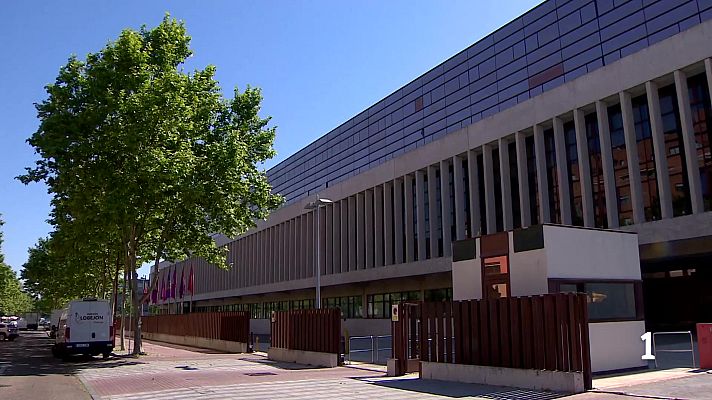 Noticias de Castilla y León - Castilla y León en 1' - 13/04/26