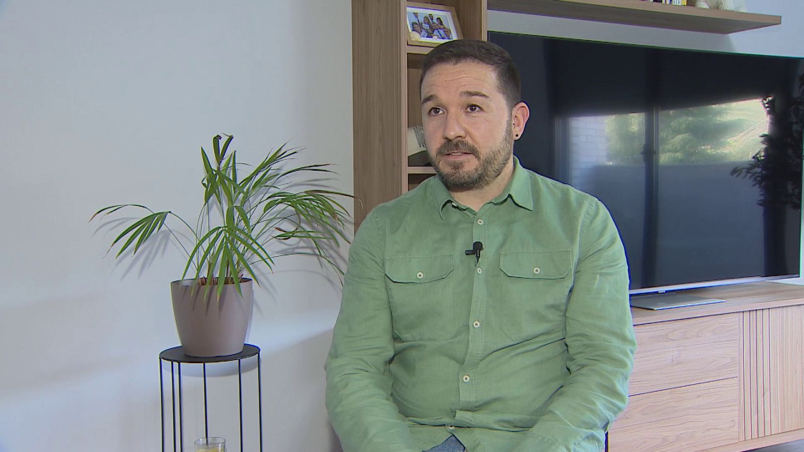 El alto precio de la vivienda en Madrid empuja a vivir en la periferia - Noticias de Castilla-La Mancha | Ver