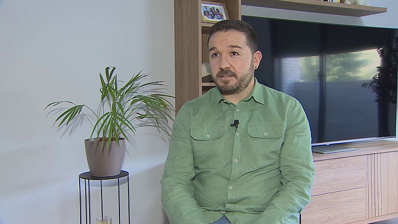 El alto precio de la vivienda en Madrid empuja a vivir en la periferia