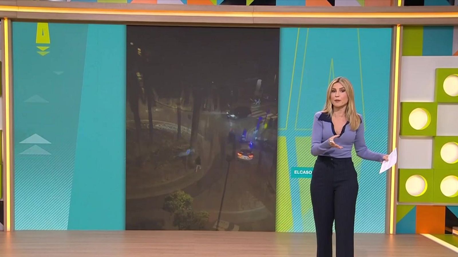 Baralles, el negoci de la guerra i accidents domèstics - L'Altaveu - L'altaveu | Veure