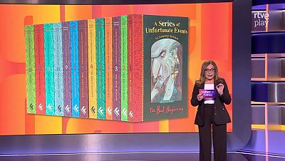 Saber y ganar - 13/04/26