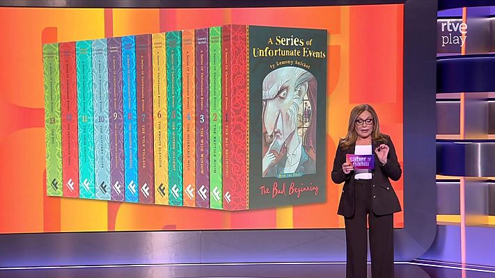 Saber y ganar - Saber y ganar - 13/04/26