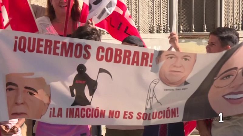 La noticia de Melilla 13/02/2026 | Ver