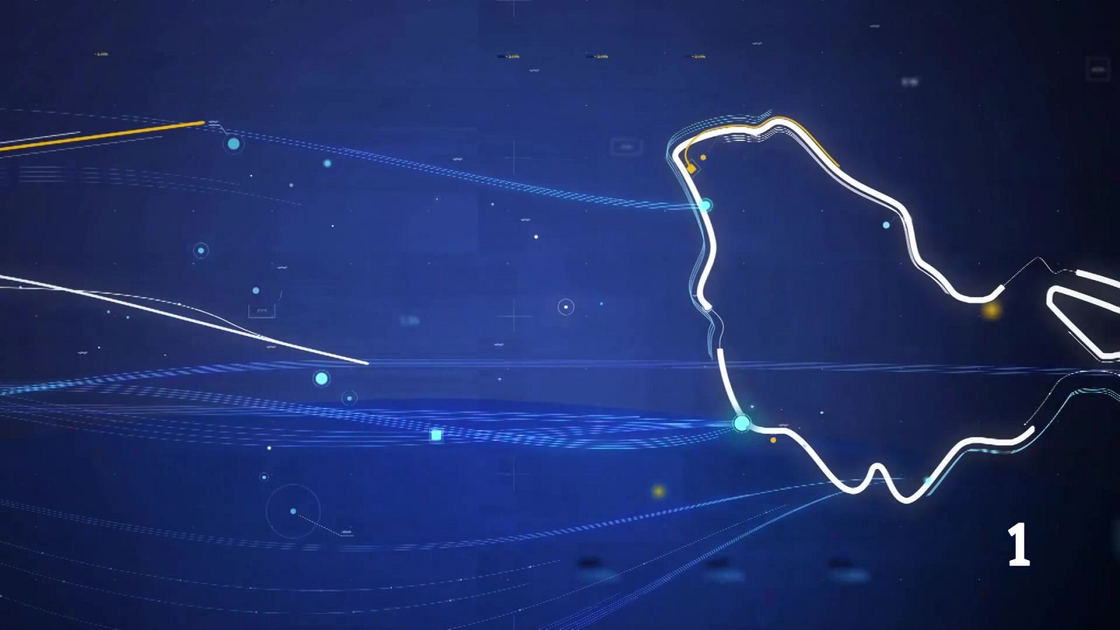 La noticia de Ceuta - 13/04/26 - Noticias de Ceuta | Ver