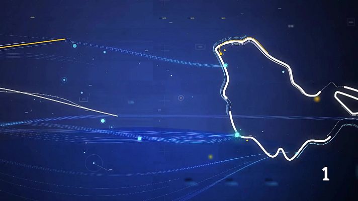 Noticias de Ceuta - La noticia de Ceuta - 13/04/26