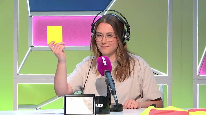 CTA - Champions Tan Apasionante