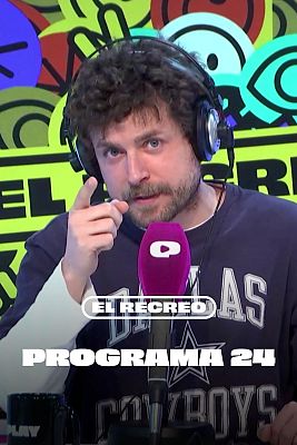 Programa 24