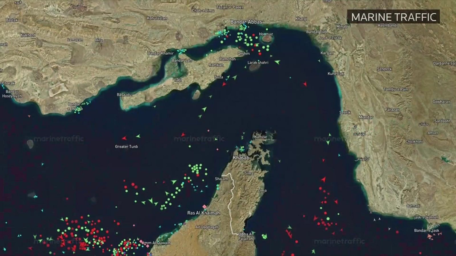 La tarde en 24 horas - 13/04/26 - La tarde en 24h | Ver