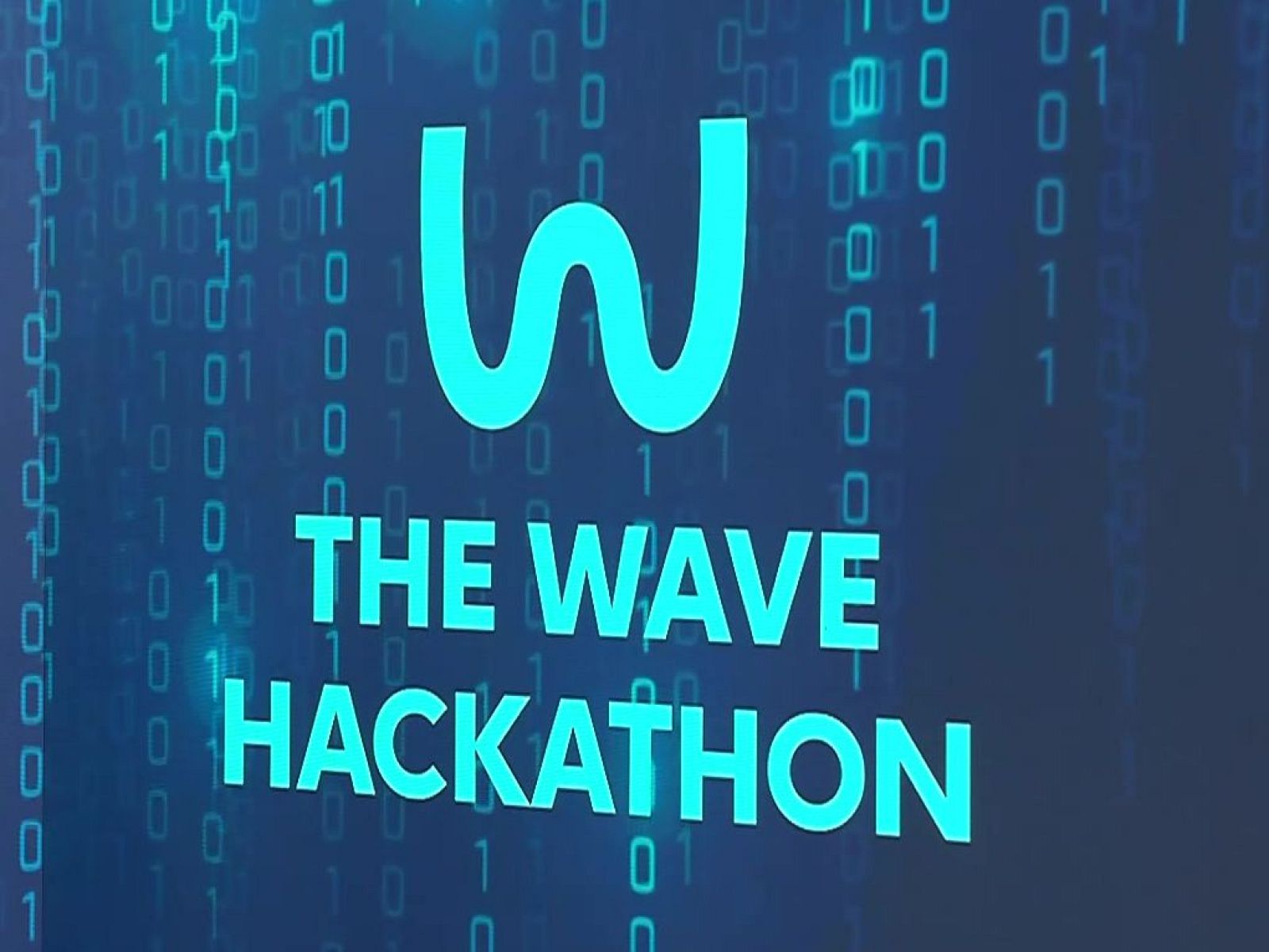 Todo listo para la III edición del gran evento tecnológico 'The Wave' | Ver