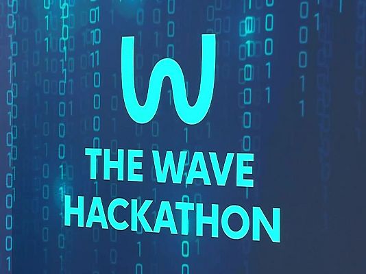  - Todo listo para la III edición del gran evento tecnológico 'The Wave'