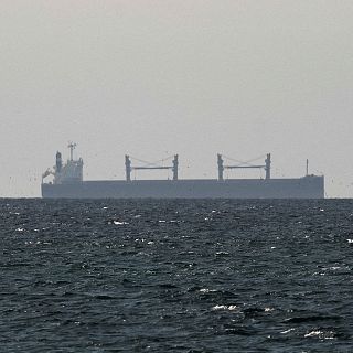 Bloqueo del estrecho de Ormuz: ¿qué dice el derecho marítimo?