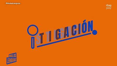 Más denuncias en residencias de mayores