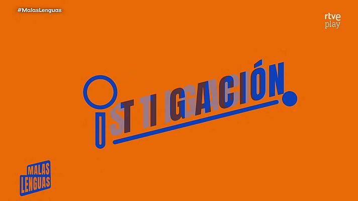 Malas lenguas - Más denuncias en residencias de mayores