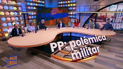 Programa 301