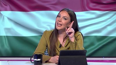 La Retaguardia - 13/04/2026