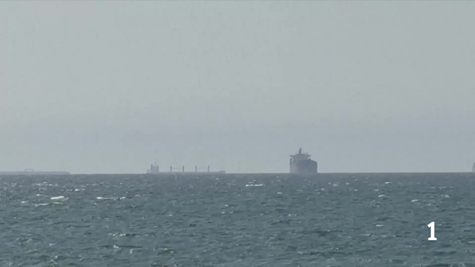 Telediario 2 en cuatro minutos -13/04/26 - RTVE.es | Ver