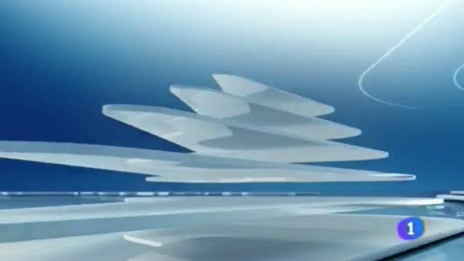 País Vasco en 2' - 28/02/13